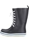 weather report® Gummistiefel Sondian mit wasserdichtem Design Bild 9