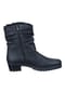 rieker Stiefeletten Bild 10