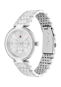 TOMMY HILFIGER SOPHIA Damen Armbanduhr  
