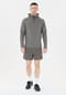 VIRTUS Shorts Mack mit wasserabweisender Eigenschaft Bild 9