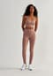 BeShaped Sport-BH Femme Force mit nahtloser Technologie Bild 6