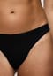 TRIUMPH Smart Invisible String, nahtlos, für Damen Bild 10