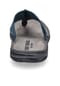JOSEF SEIBEL Herren Zehentrenner Maverick 05, azur Bild 11