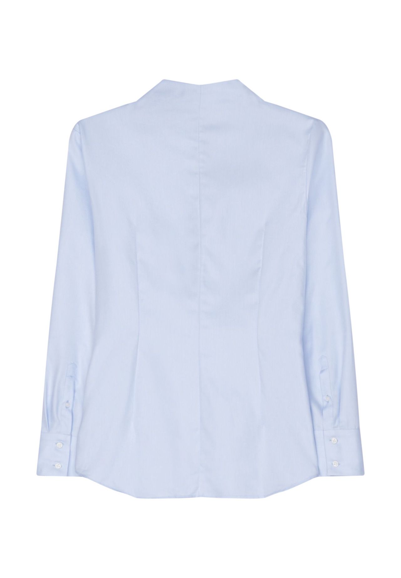 Seidensticker Bluse, FüR Damen, Pink, 40