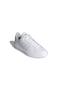 adidas - Schnürschuhe Advantage 2.0 - FTWWHT/GRETWO/SILV