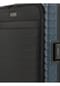 TITAN OVERSEAS 4 Doppelrollen Kabinentrolley S Bild 9