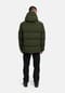 STONE HARBOUR® Steppjacke Taviaan XX Bild 9