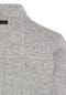 camel active Fleecejacke mit hohem Stehkragen Bild 10