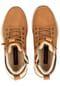 Dockers® by Gerli Winterstiefeletten, Zuglaschen, für Herren Bild 11