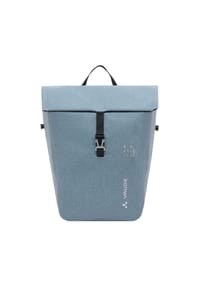 VAUDE - ReCycle Pro Fahrradtasche 35 cm - heron