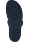 Seibel Pantoffeln "Metz 390", dämpfend, Schnalle, für Damen Bild 11