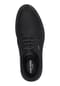 Seibel Halbschuhe "Erroll 50", Leder, wasserabweisend, für Herren Bild 11