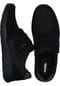 manitu Slipper Bild 8
