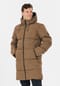 WHISTLER Steppmantel Pearson wind- und wasserabweisend Bild 9