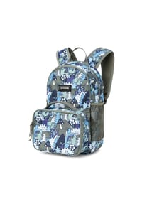 DAKINE 365 - 365 24L Daypack 43 cm Laptopfach - mulled basil