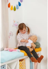 Bild 11