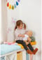 BABY born® Singender Teddy Bild 11