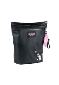 COFI - & Hello Kitty Fashion Rucksack Schultasche, Freizeitrucksack Damen - 
