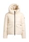 khujo™ Steppjacke Aurora Bild 9