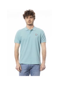 Invicta - Poloshirt - Beige