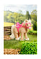 BABY born® My Cute Horse Bild 9