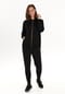 ENDURANCE Sweatjacke Hyvill mit praktischer Kapuze Bild 9