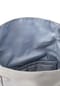 GLOBETROTTER Rucksack, RFID-Schutz, Laptopfach Bild 10