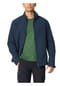 VAUDE Jacken Men's Cyclone Jacket V Bild 13