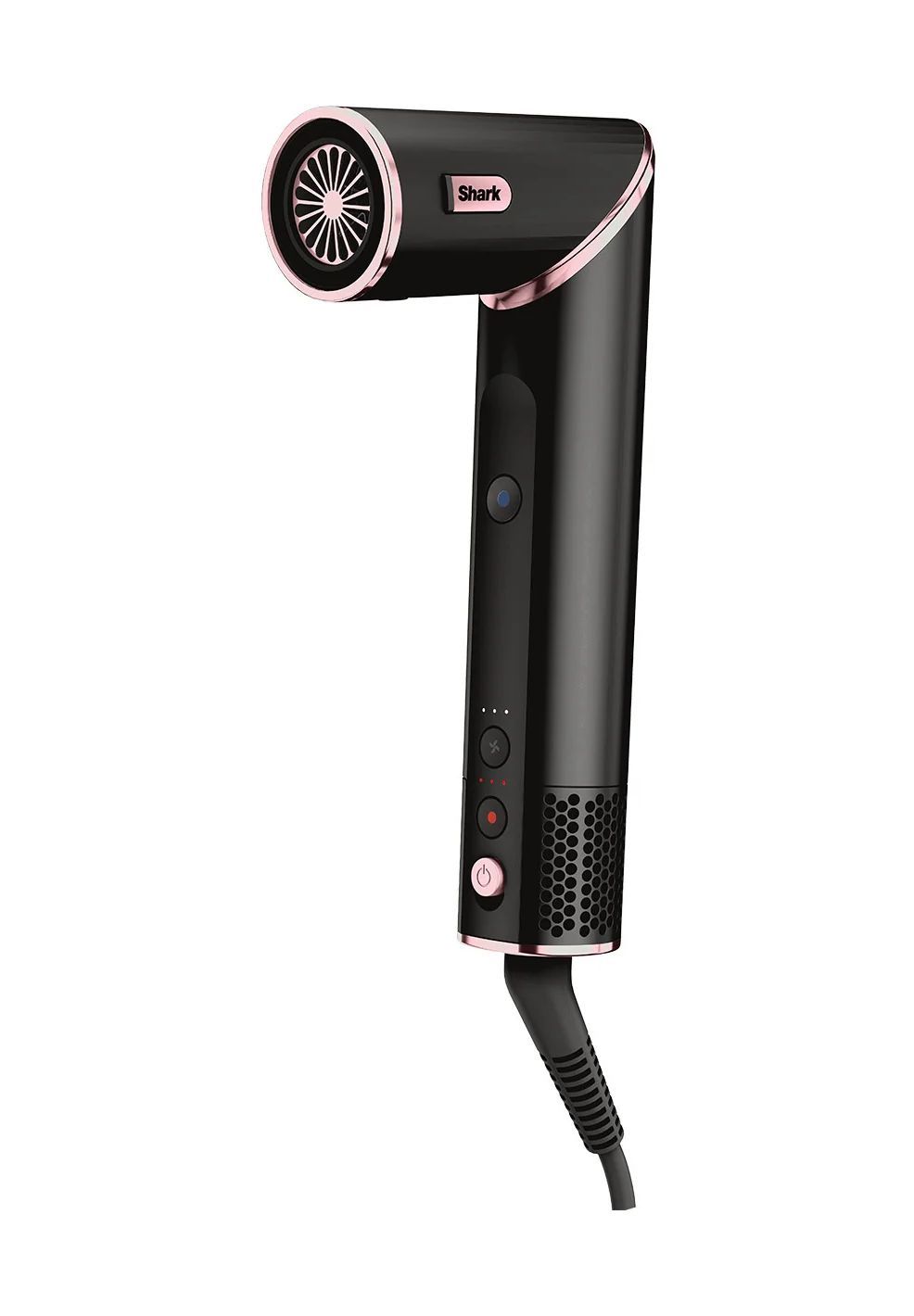 Shark Flexstyle 5-In-1 Styling- Und Trocknungssystem In Schwarz Hd446eu Von Sharkninja - Image 9