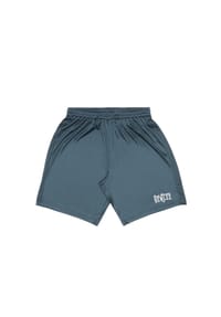 BENLEE™ - Herren Funktionsshorts normale Passform ALEXUS - Black