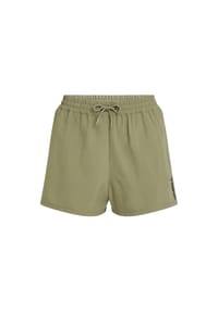 O'NEILL - Badeshorts Essentials 12" - grün