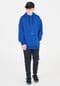 LES' ARCS Kapuzenpullover Roibin mit lässigem Oversized-Schnitt Bild 10