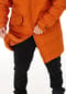 SOS Steppjacke Vars mit wasserabweisender Funktion Bild 9