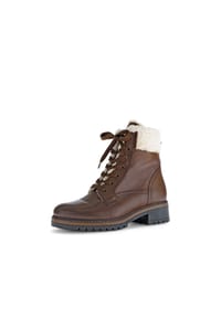 Gabor® - Stiefel - braun