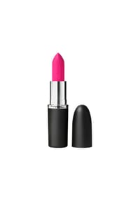 M·A·C MACXIMAL - Matte Lippenstift - CAVIAR
