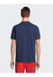 JOY sportswear Poloshirt, Knopfleiste, für Herren Bild 4