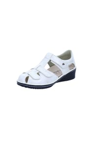 Finn Comfort - Outdoorsandalen FÜNEN - oro