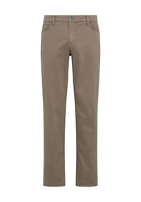 Brax - Stoffhose Cadiz, 5-Pocket, für Herren - 05 DARK GREY