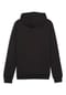 PUMA® Kapuzenpullover teamGoal Bild 11