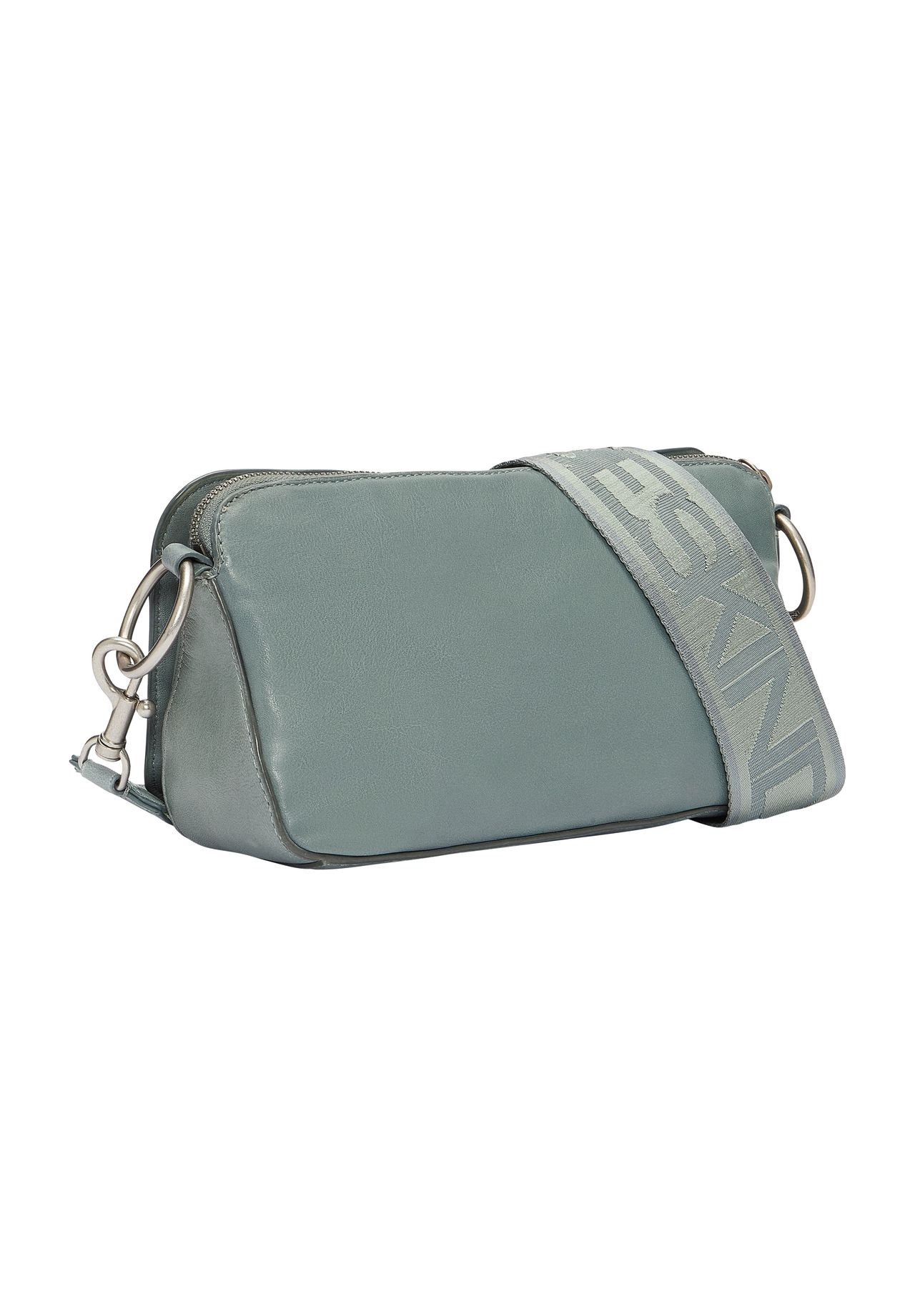 アディクトクローズ　レザーグローブ　Lサイズ　ブラック✖️ブラック　バイク アディクトクローズレザーグローブLサイズブラック✖️ブラックバイク