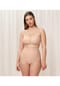 TRIUMPH Shape Smart Highwaist-String, Shaping-Effekt, nahtlos, für Damen  Bild 9