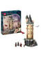 LEGO® Harry Potter™ - 76430 Eulerei auf Schloss Hogwarts™ Bild 9