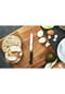ZWILLING Universalmesser, 13 cm VIER STERNE Bild 9