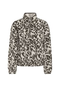 ONLY® - Sweatshirt - Black