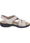 rieker Sandalen Bild 9
