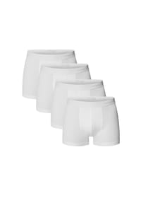 BlackSpade® - Boxer Basic - Black