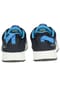 VADO Mesh Sneaker Bild 10