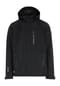 rukka® 3-in-1 Funktionsjacke "Patokoski", GORE-TEX®, abnehmbare Kapuze, für Herren Bild 1