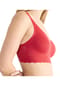 sloggi ZERO Feel Bliss Bralette, für Damen Bild 21