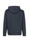 LERROS Sweatjacke im Hoodie-Look aus Mischgewebe Bild 11